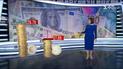 Економічні новини тижня: здорожчання хліба, падіння долара та неочікуваний удар від Гонтаревої