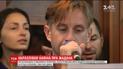 Через "темники" Кремля в Білорусі заарештували письменника Сергія Жадана