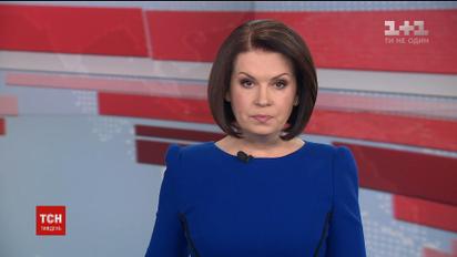 Поисковые группы направили на поиски пропавших групп украинских разведчиков