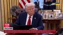 Європа на вухах через дії Трампа! Чи будуть перемовини без України?