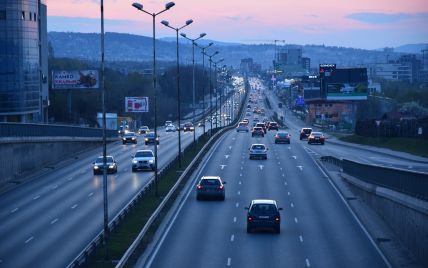 Приголомшливі зміни для водіїв: які нововведення запрацюють вже у лютому