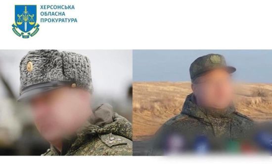 Стало відомо, хто підірвав Північно-Кримський канал