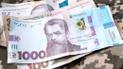 грошове забезпечення військових
