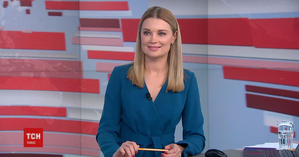Тсн последнее. ТСН телепередача. ТСН 19:30 2020. ТСН 1+1 2011. ТСН 19:30 2019.