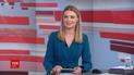 Випуск ТСН.19:30 за 17 січня 2020 року (повна версія)