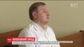 Суд избрал меру пресечения главврачу львовской поликлиники, которого обвиняют во взяточничестве