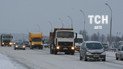 Механики рассказали, как подготовить машину к зимовке и не обанкротиться