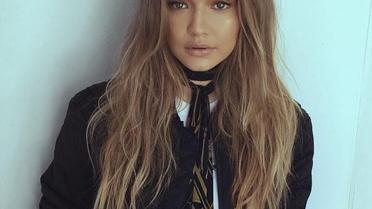 Джіджі Хадід / © instagram.com/gigihadid