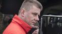 Глави МЗС Чехії та Данії закликали Росію звільнити українських моряків, пригрозивши введенням нових санкцій