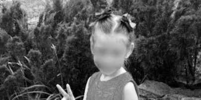 Убийство 6-летней Мирославы Третяк под Харьковом: родные девочки не смогли доказать бездействие госорганов