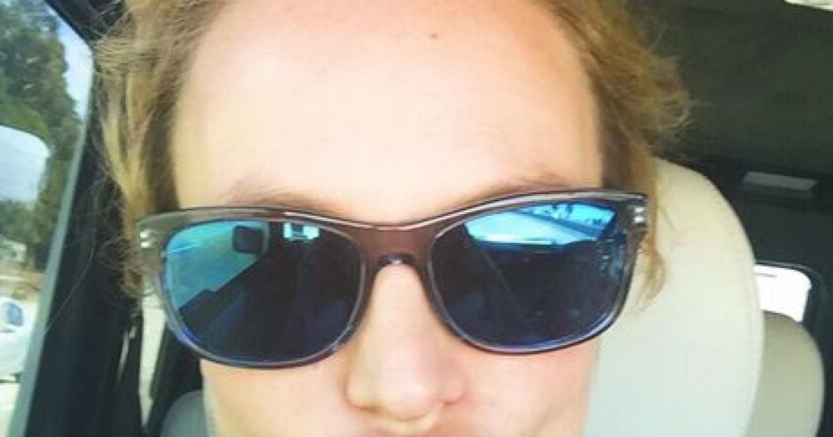 Бритни Спирс/Инстаграм Бритни Спирс