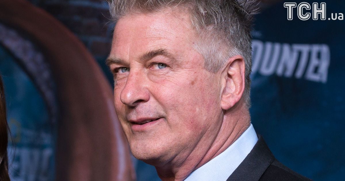 Зізнання на випередження: Алек Болдвін сам визнав, що поводився з жінками як сексист