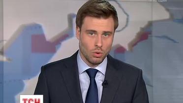В Нью-Йорке состоялось открытое заседание Совета Безопасности ООН