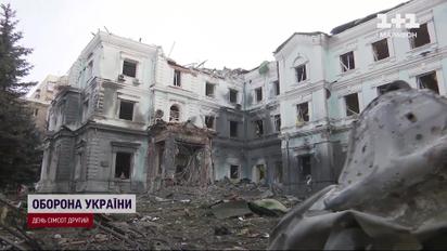 В Харькове переименовали многострадальную Пушкинскую и еще 64 улицы и переулки