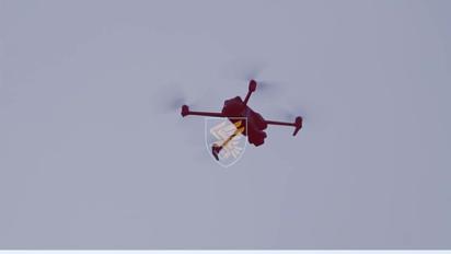Оператор дрона врятував побратима з полону 