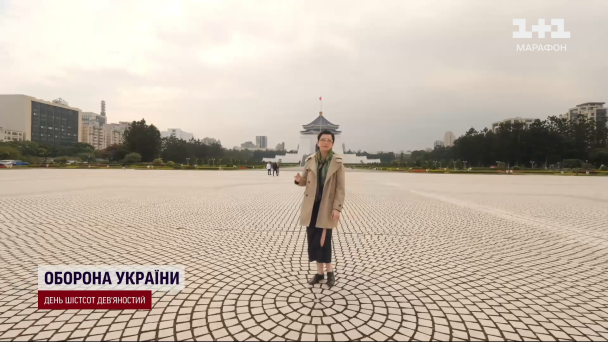 Площа Свободи