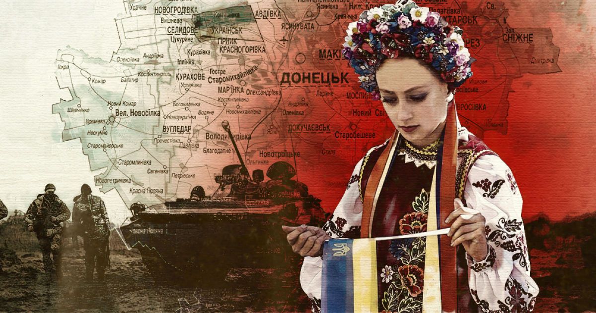 Законы мирного времени