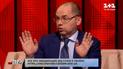 Глава Минздрава рассказал, когда в Украине начнут продавать вакцины