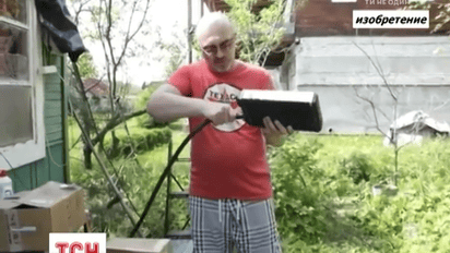 Неприродний дощ та кондиціонер власноруч: як українці рятуються від спеки