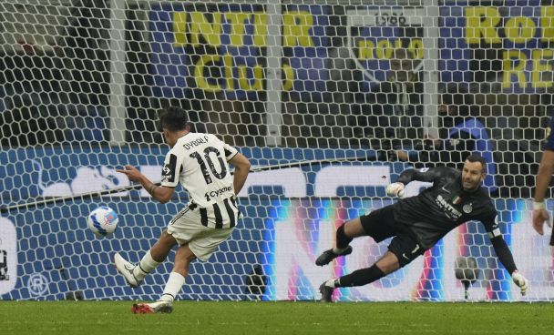  / © Associated Press
