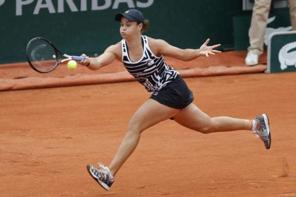  / © Associated Press