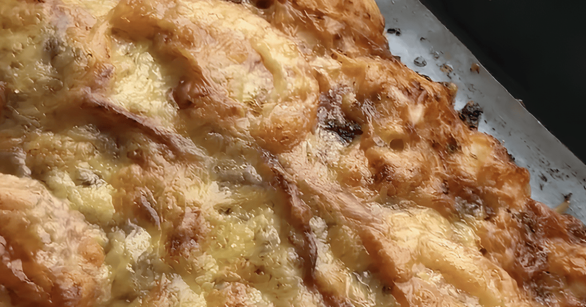 пицца из пельменей instagram.com/pava_vb