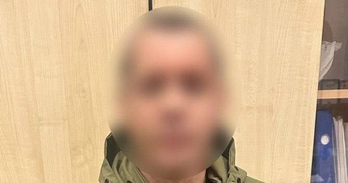 У Києві судитимуть чоловіка, який вдарив ножем співмешканця колишньої дружини