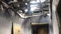 Адвокат о поджоге дома Шабунина: будем рассматривать это как посягательство на жизнь