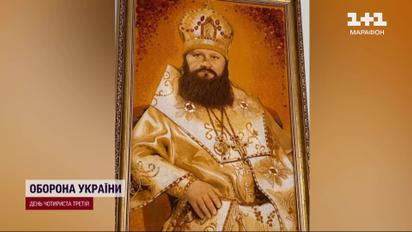 После событий в Лавре украинцы соревнуются в юморе - сеть изобилует мемами