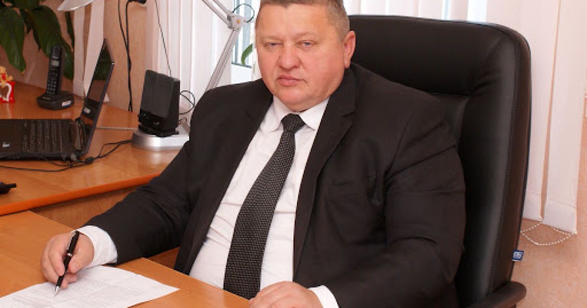 фото / "Рівняни"