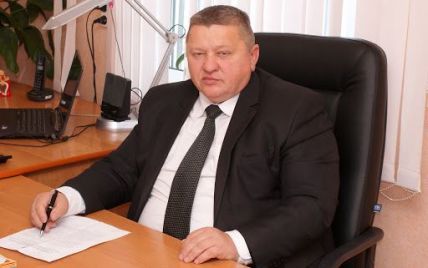 В Ровенской области от коронавируса умер председатель ОТГ