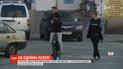 В Україні набирає популярності чудернацький засіб для пересування - моноколесо