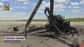 Нацгвардійці, які першими відбили штурм аеропорту у Гостомелі, згадали, як "приземляли" вертольоти РФ
