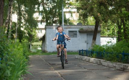 В Киеве возобновляют работу детские санатории