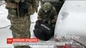 Украинская контрразведка разоблачила в Николаевской области сеть российской агентуры