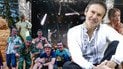 Святослав Вакарчук, Vivienne Mort, The ВЙО та інші: фестиваль "Вирій" оголосив повний лайнап