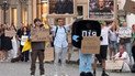 ВІДСТАВКА ФЕДОРОВА ВИЙШЛА з-ПІД КОНТРОЛЮ! УКРАЇНЦІ вибухнули ПРОТЕСТАМИ і МЕМАМИ