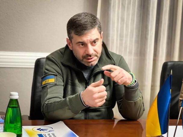 Катування та смерть у ТЦК: Лубінець б'є на сполох через зростання скарг у понад 300 разів