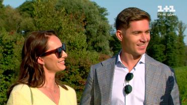 Остапчук рассказал, сколько стоит лечение от коронавируса