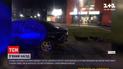 23-летнему водителю, который сбил насмерть священника, будут выбирать меру пресечения | Новости Луцка