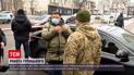 Тупицький просить Зеленського покарати працівників держохорони, які заблокували доступ до його робочого місця