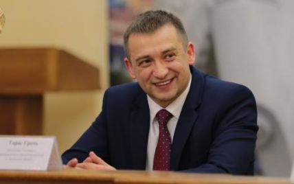 Заступник очільника Львівщини іде з посади