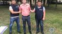У Києві затримали адвоката, який підбурював клієнта на хабар судді