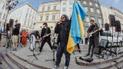 Пресслужба
