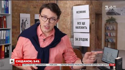 Як ділити майно після розлучення - Ваш адвокат