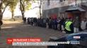 В Одесской области из рабства на агроферме освободили почти сотню людей