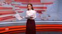 Випуск ТСН.Ніч за 27 лютого 2019 року (повна версія)