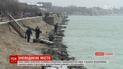 У багатостраждальному Бердянську готові знову відновити водопостачання
