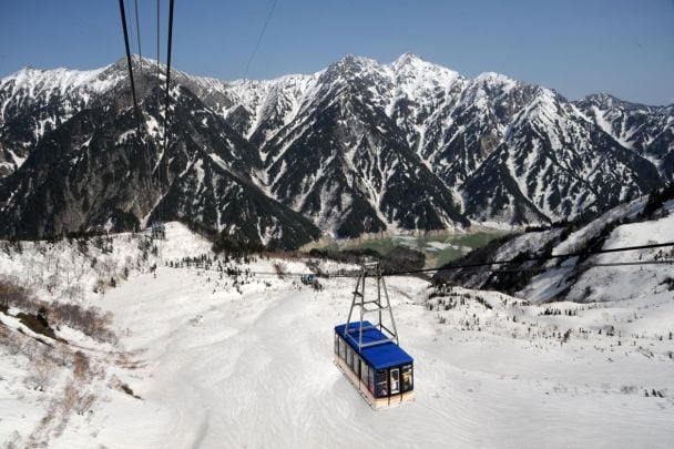  / © www.alpen-route.com