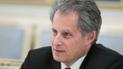 До нас приїхав ревізор. У Києві перебуває перший заступник глави МВФ